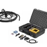 Electronic camera inspection system :: Rems CamSys