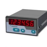 Electronic counter tachometer :: MOTRONA DX 342-DX 345-DX 346-DX 347-DX 348