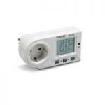 Energy consumption meters