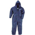 Extreme cold coverall :: PANOPLY PA IGLOO II