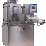 Fill seal machine :: ILPRA FS 2500