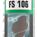 Filler spray :: TECTANE FS 106