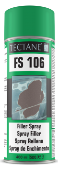Filler spray TECTANE FS 106