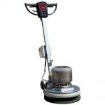 Floor polishing machine :: MATOR ROTTEX 450 y 530