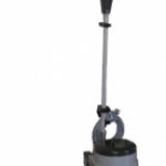 Floor polishing machine :: MAZZONI ROT33