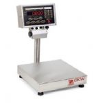 Floor scale :: OHAUS CKW Series