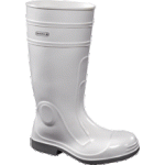 Food industry safety boots :: PANOPLY VIENS 2 S4 SRC