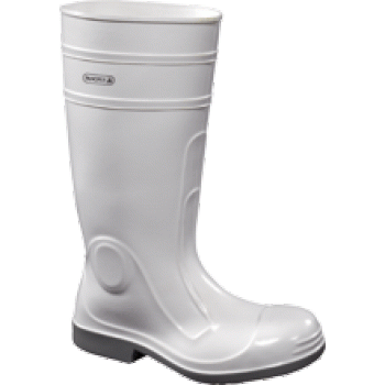 panoply safety boots