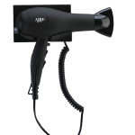 Hair Dryer :: CARTTEC Carbono