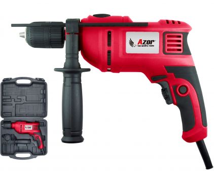 Hammer drill AZOR TP4530