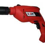 Hammer drill :: AZOR TP3915