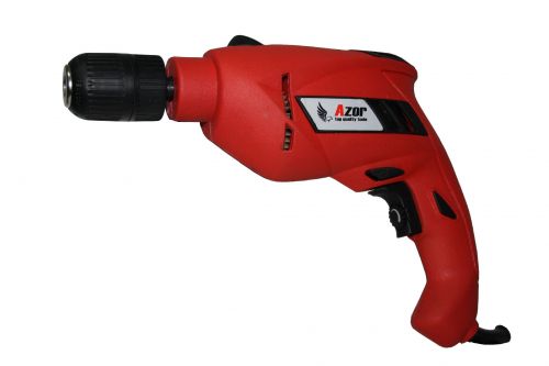 Hammer drill AZOR TP3915