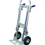 Handling cart :: CARMELO TC-CarCB200