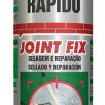 Hardening joint repair :: DEN BRAVEN JOINTFIX ®