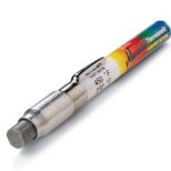 Heat stick marker :: IBEC SYSTEMS Thermomelt y Tempilstick