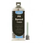 High speed adhesive :: AFIN PR Speed 1 Min. Ref. 87307