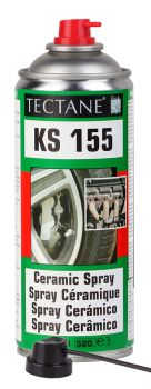 High-temperature lubricant TECTANE KS 155