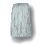Industrial cotton mop :: RESSOL Refs. 06131 - 06133 - 06132