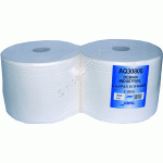Industrial Tissue Paper :: HIPERCLIM Ref. 1410008