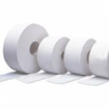Industrial Tissue Paper :: MAXTEL