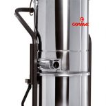 Industrial vacuum cleaner :: COMAC CA 2.50