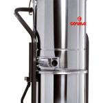 Industrial vacuum cleaner :: COMAC CA 2.50