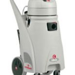 Industrial vacuum cleaner. :: HIPERCLIM CA-80