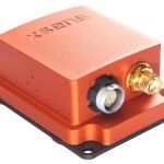 Inertial sensor :: XSENS MTI-G-710 -  MTI-710-G-NGSS