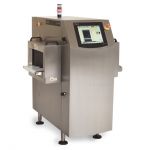 Inspection System X-ray products :: DIBAL NextGuard
