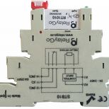 Interface relay :: RELAYGO RT1010LH