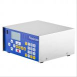 Intermittent and continuous direct print module :: VALENTIN Serie Flexicode