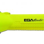 Led flashlight :: EGA MASTER ATEX/IECEX