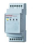 Level relay :: CHTCE