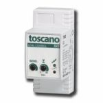 Level relay :: TOSCANO TH3