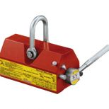 Manual lifting magnet :: COIN COMERCIAL GPL