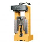 Marking machine :: IBEC SYSTEMS S3T
