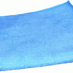 Microfibre cloths :: HIPERCLIM Ref. 0040030