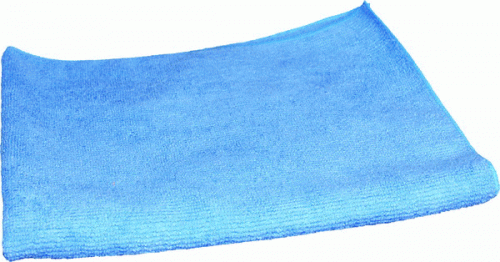 Microfibre cloths HIPERCLIM Ref. 0040030