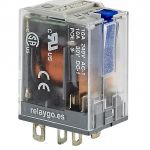Miniature relay :: RELAYGO RQ2014