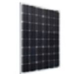 Monocrystalline photovoltaic module :: ASTRONERGY CHSM6608M