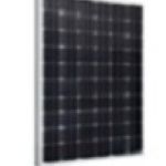 Monocrystalline photovoltaic module :: ASTRONERGY CHSM6610M