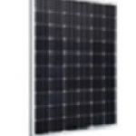 Monocrystalline photovoltaic module :: ASTRONERGY CHSM6610M (FR)