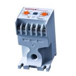 Motor protection relay :: CHTCE ZHRA1-NEW