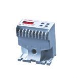 Motor protection relay :: CHTCE ZHRA2-NEW