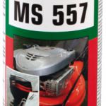 Motor start spray :: TECTANE MS 557