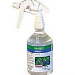 Multifunction cleaning spray :: BIO-CHEM OMNI