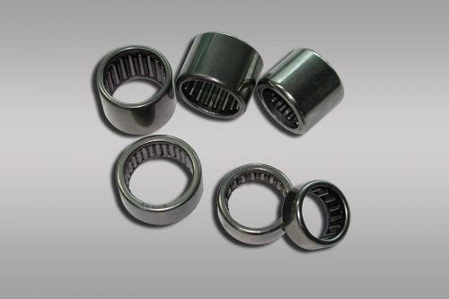 Needle roller bearings MOTN 