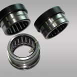 Needle roller bearings :: MOTN NX / NX..Z / NKX / NKX..Z / NKXR / NKXR..ZZ NKIA / NKIB
