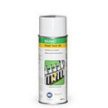 Oil spray lubricant :: BIO-CHEM Food Tech Oil