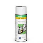 Oil spray lubricant :: BIO-CHEM Food Tech Oil